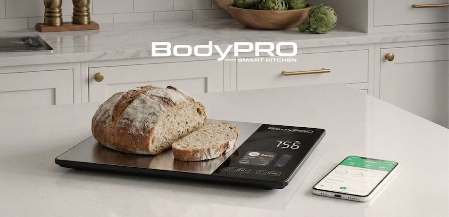 Bodypro-smart kitchen_blog-01
