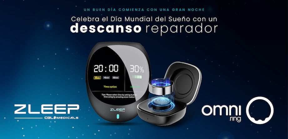Contador_Dia-del-sueño2025