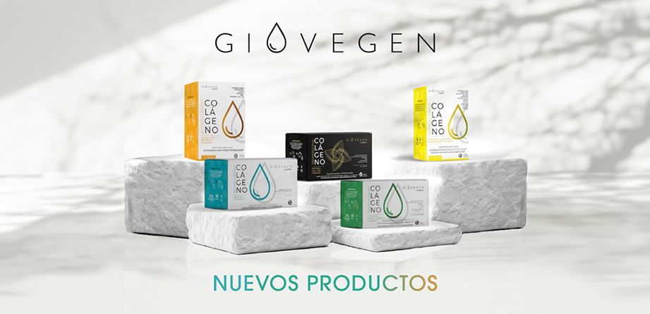 blog-colageno2