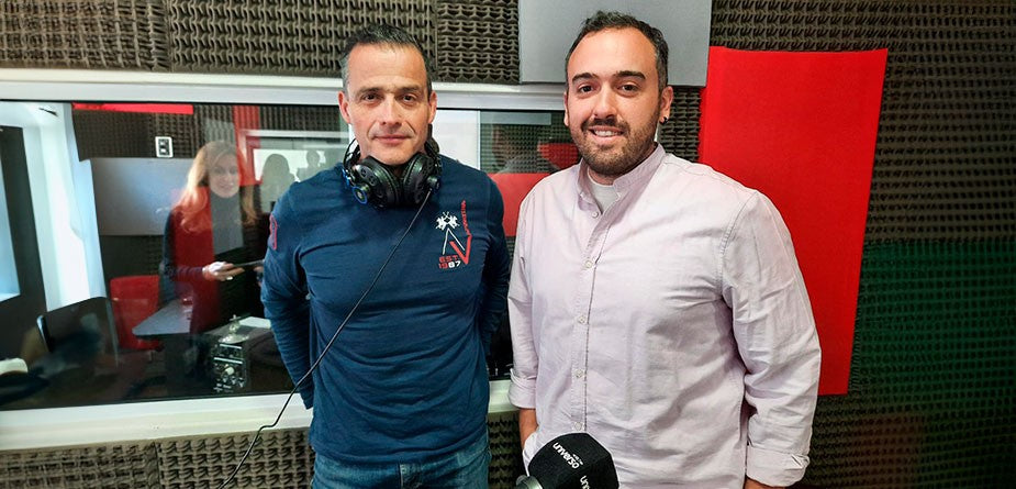 blog-radio