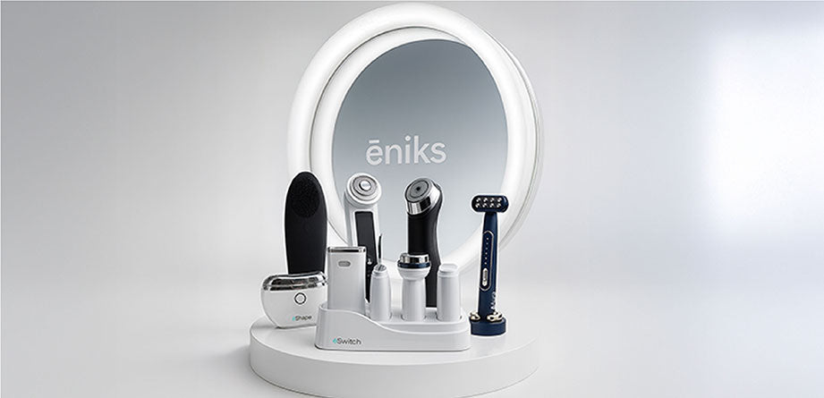 eniks-blog