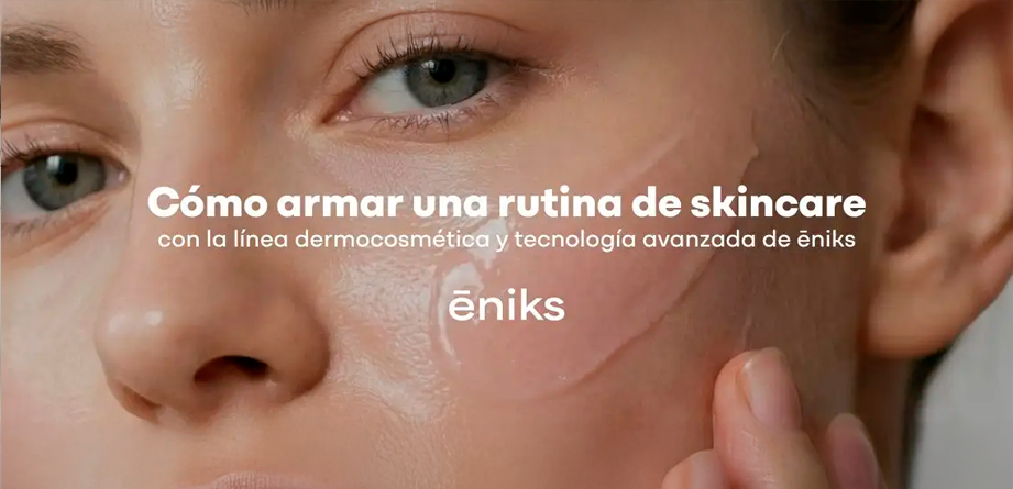 eniksskincare