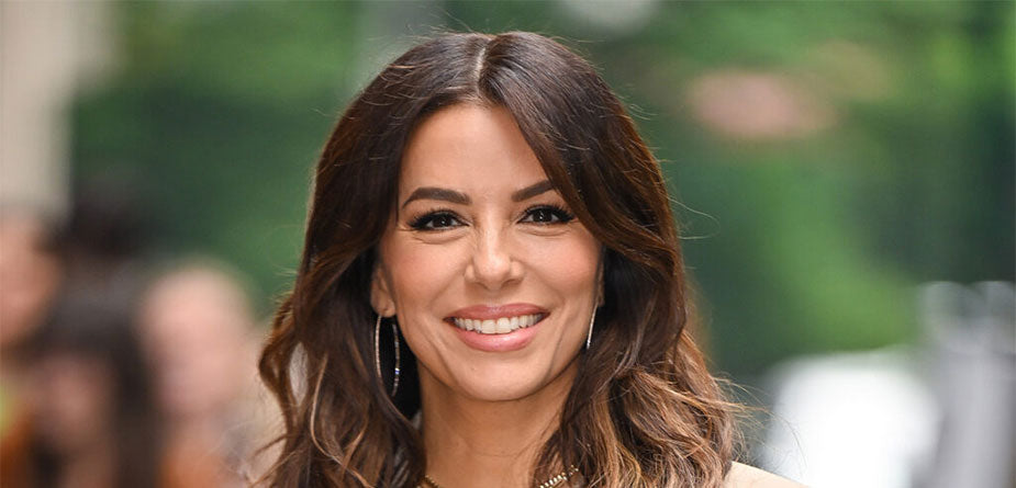 evalongoria-facefy