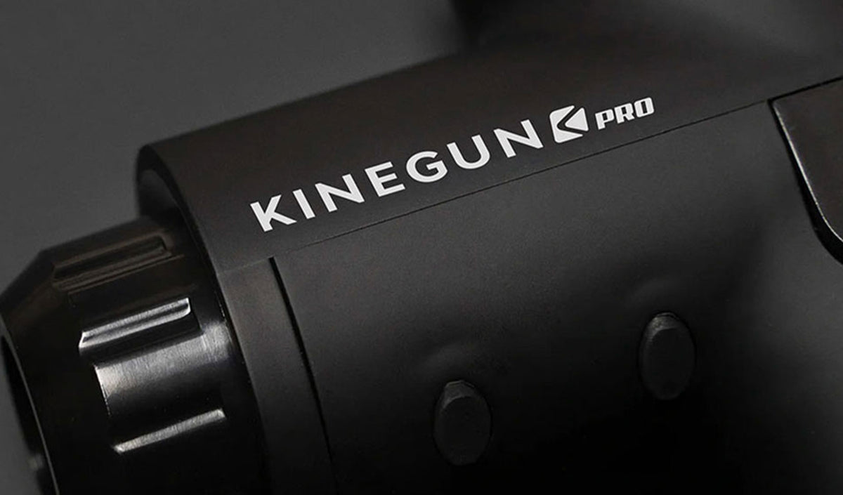 kn