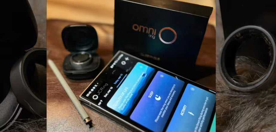 omniring-blog