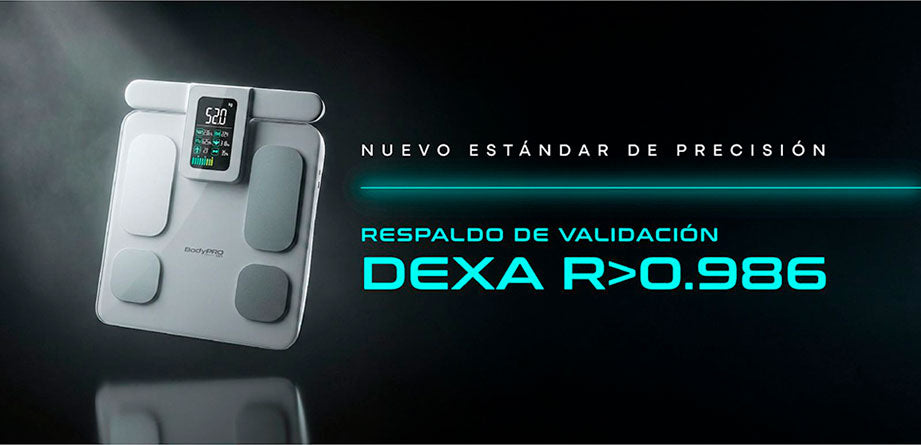 respaldo-dexa