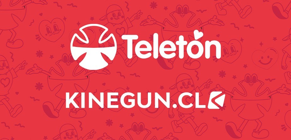 teleton2023