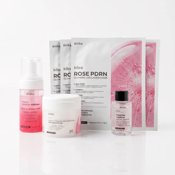Kit Ritual PDRN