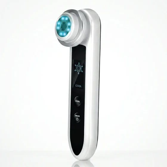 Kit Antiage Pro + ēBoost