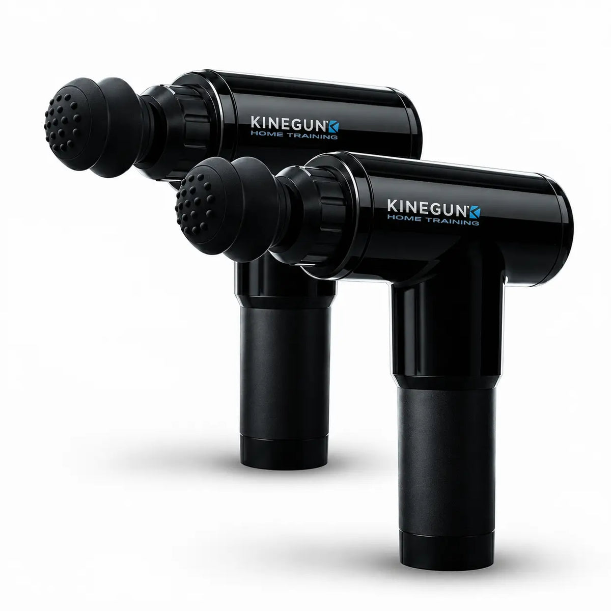 PACK 2 Kinegun HOME TRAINING