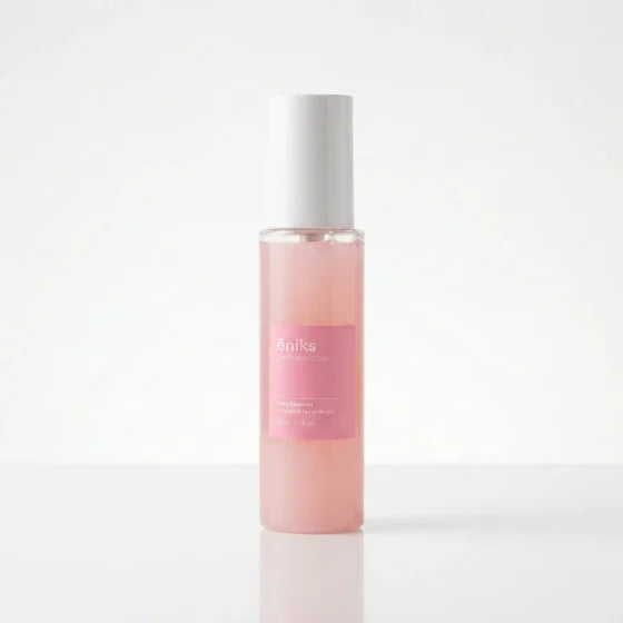 Kit Antiage Pro