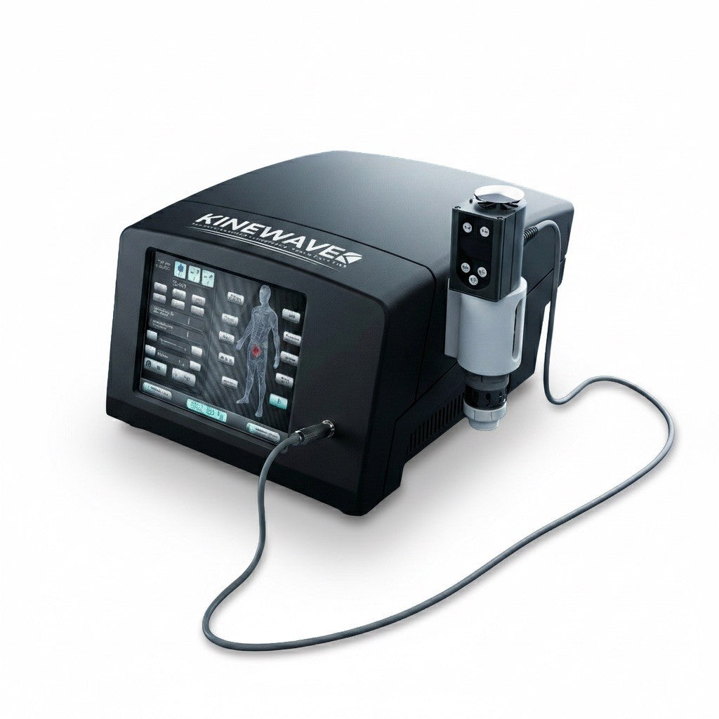 Kinewave