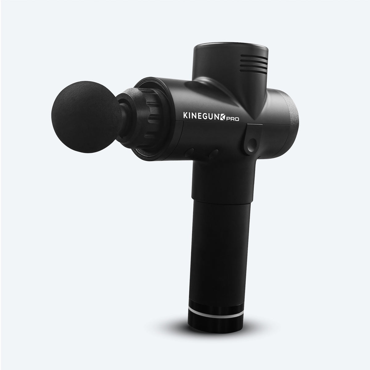 Kinegun PRO