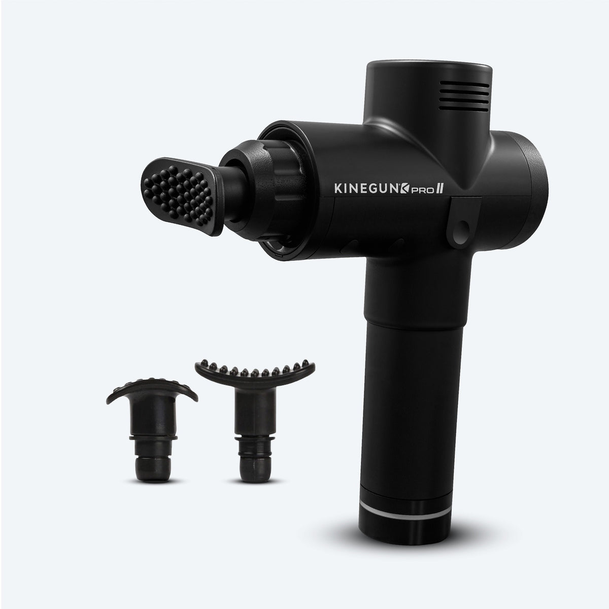 Kinegun PRO II
