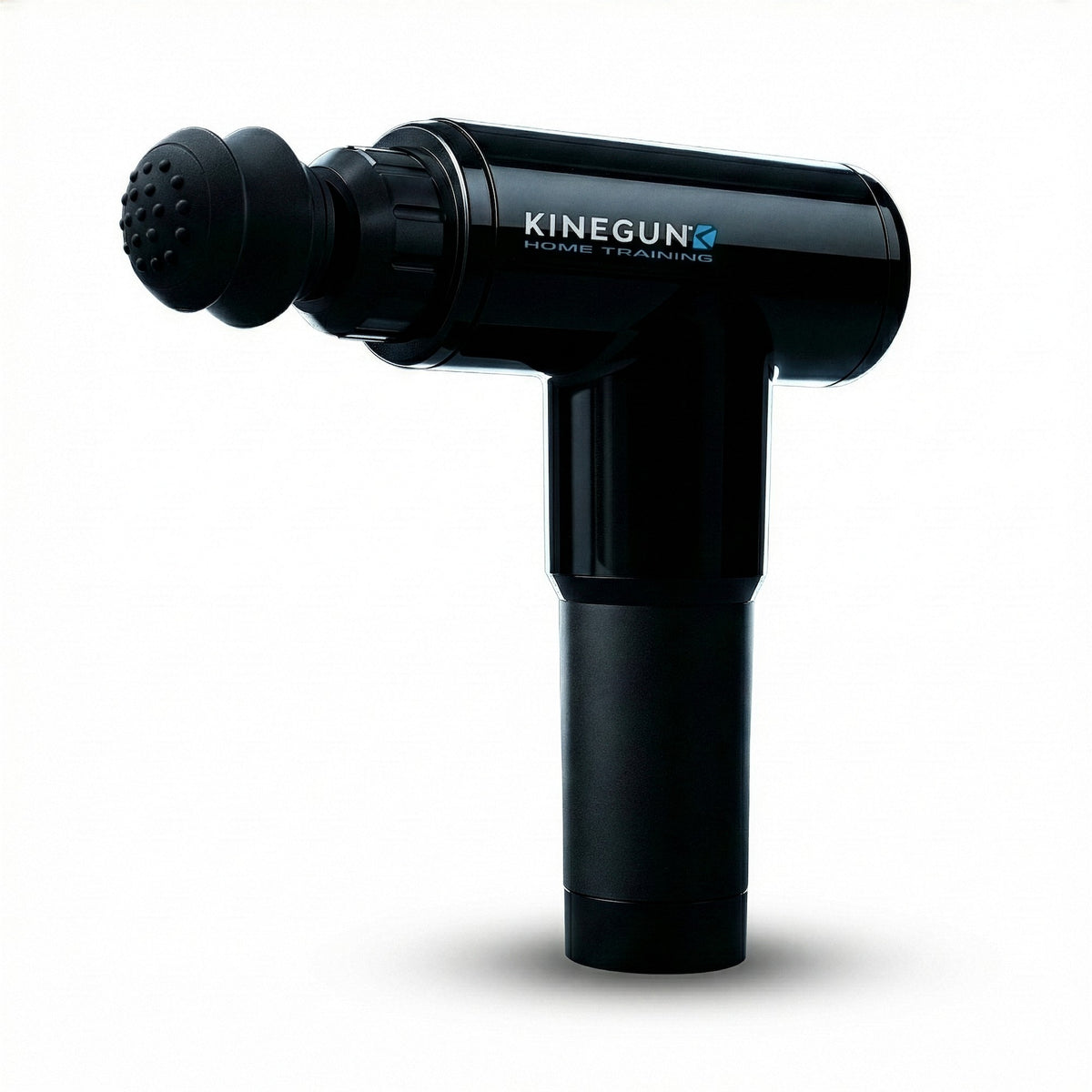 Kinegun Home Training