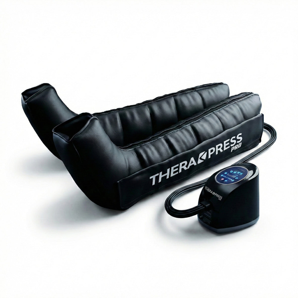 Therapress Pro Completa
