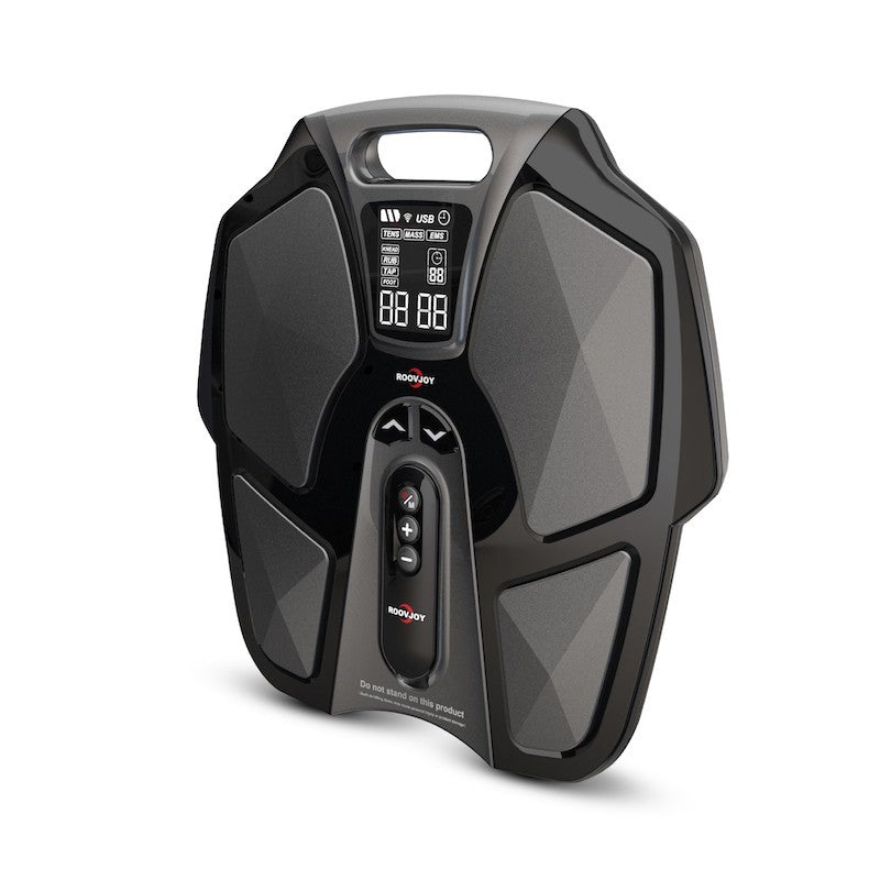 Stimpro F100