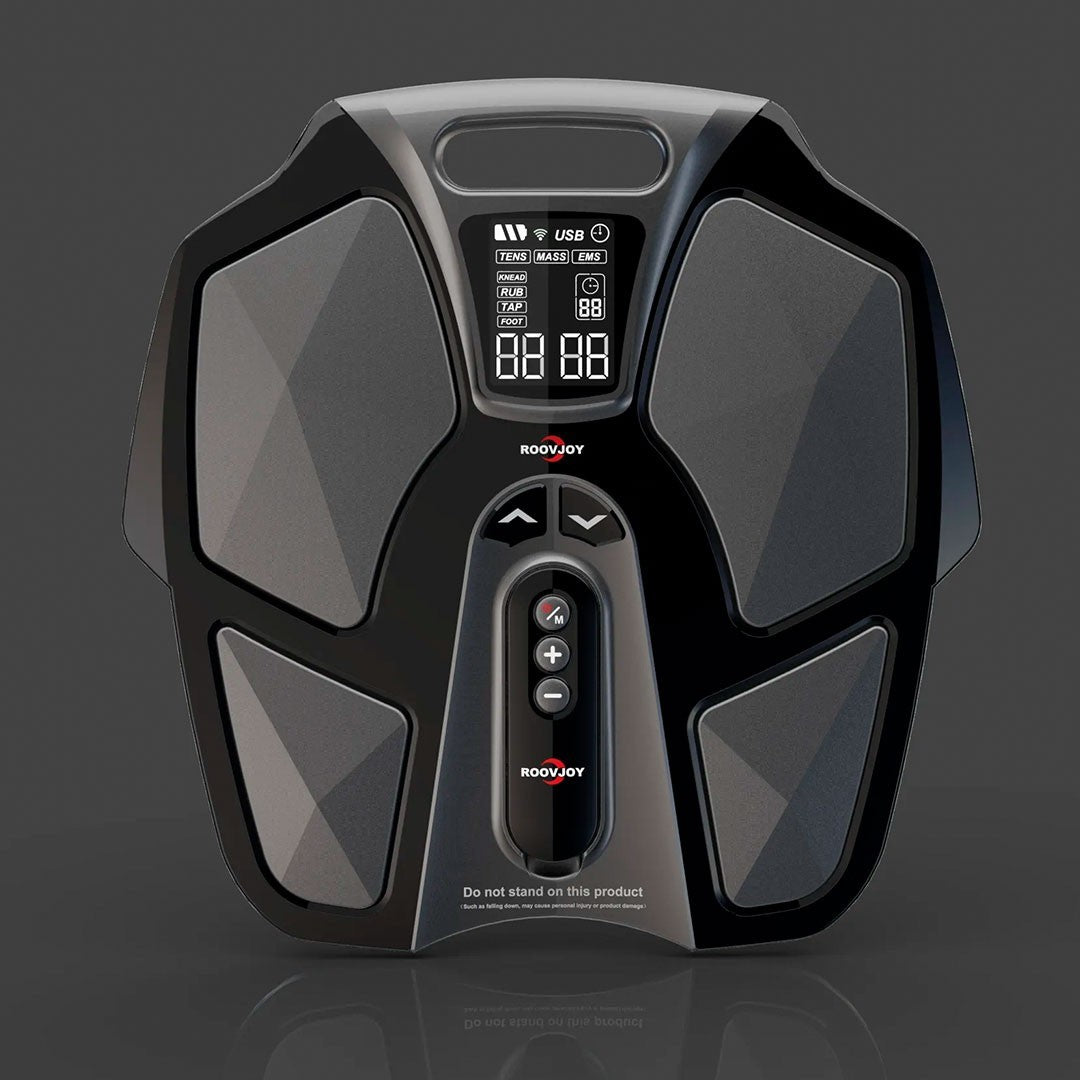 Stimpro F100