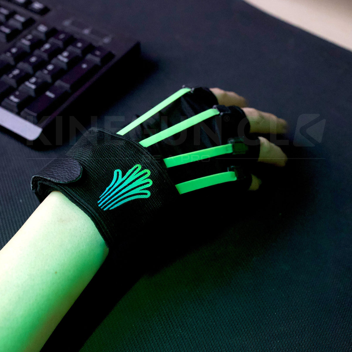 Exohand®