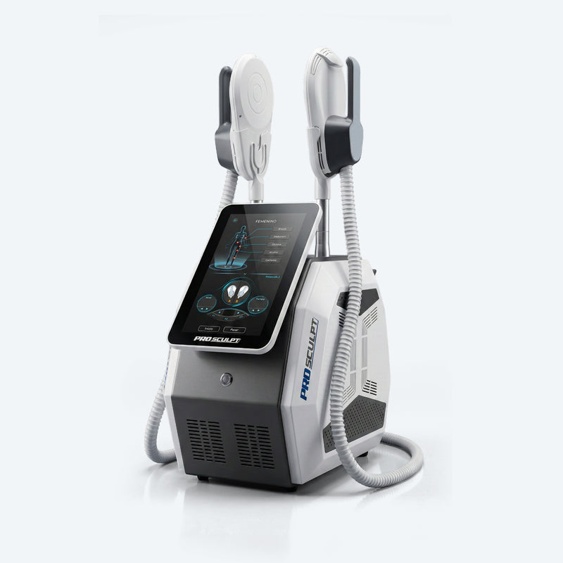 Prosculpt | Exclusive