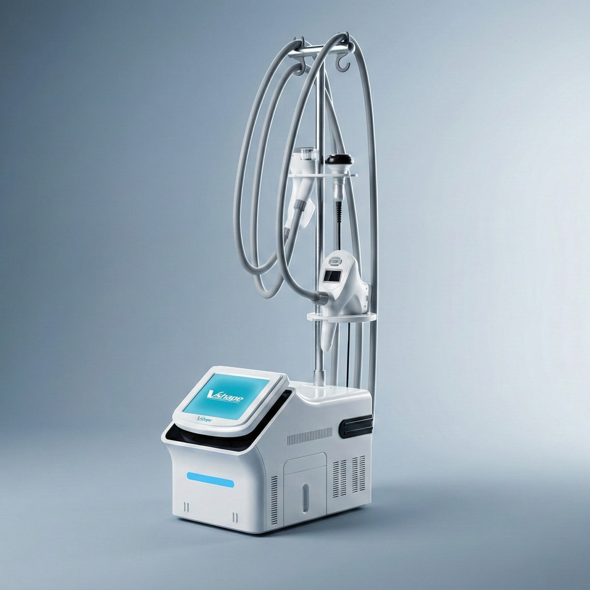 Vshape PRO