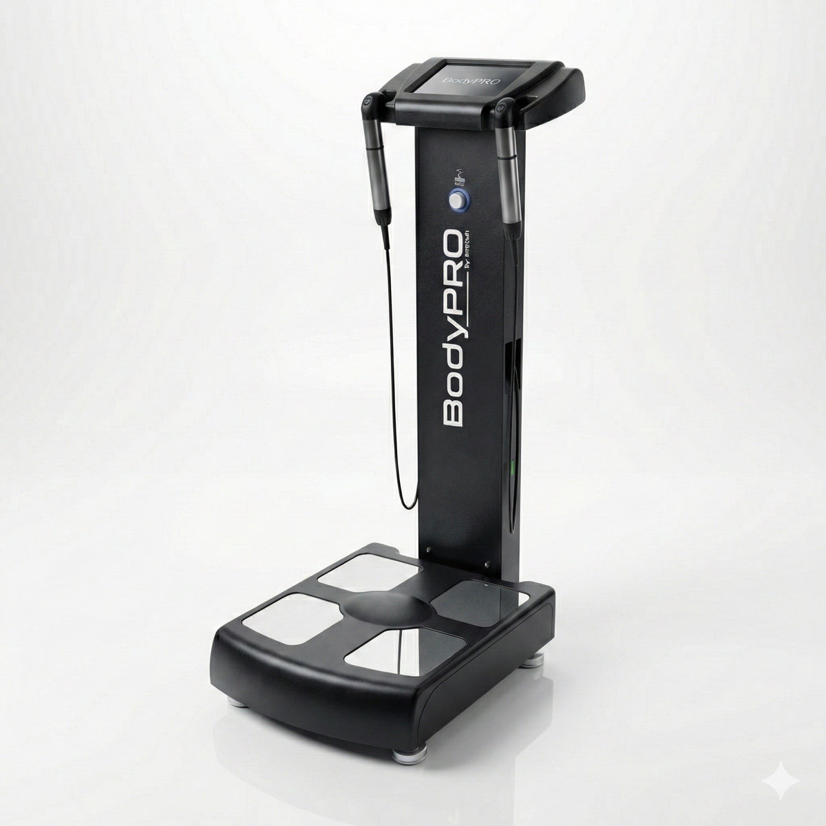 Body PRO