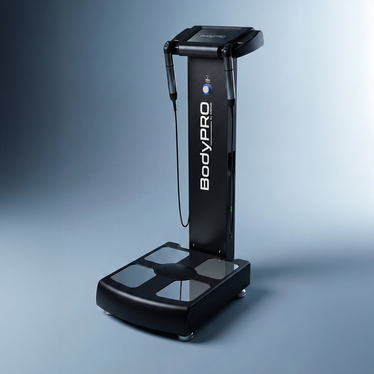 Body PRO