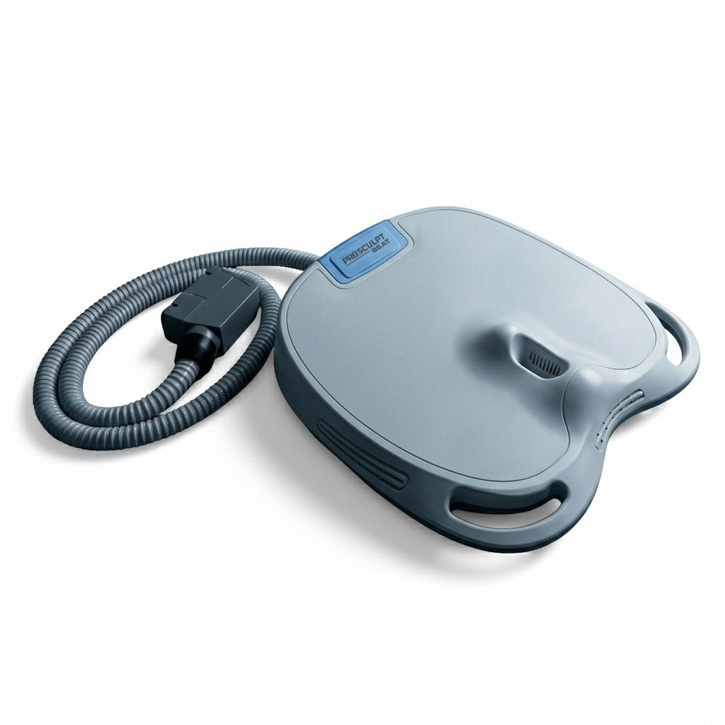 Prosculpt Seat