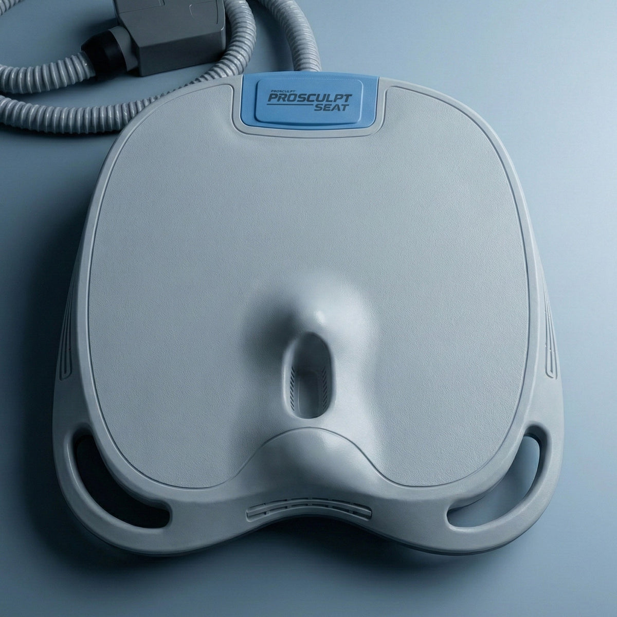 Prosculpt Seat
