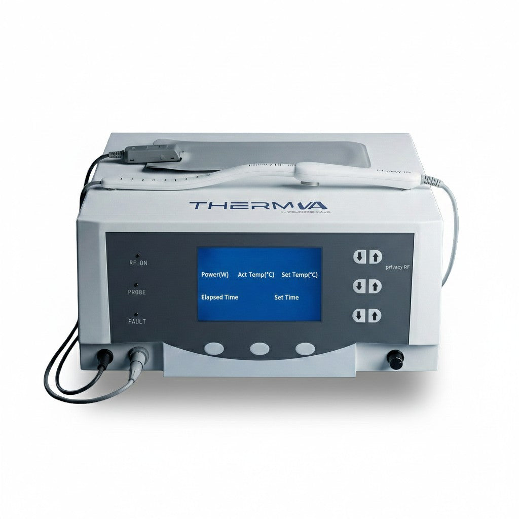 ThermVA