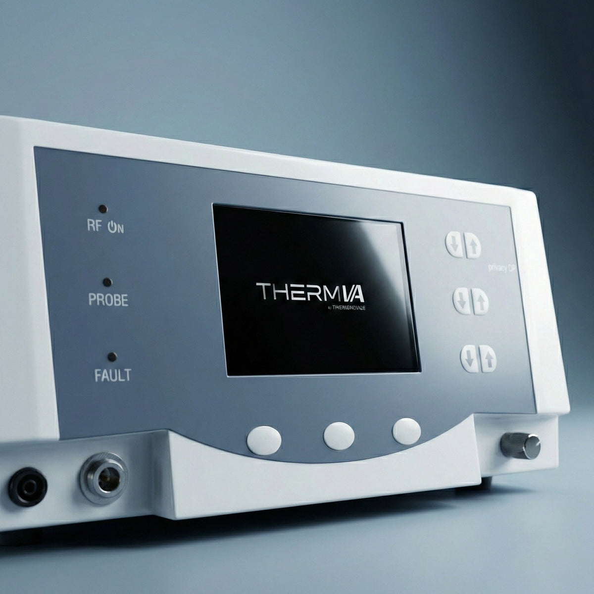 ThermVA
