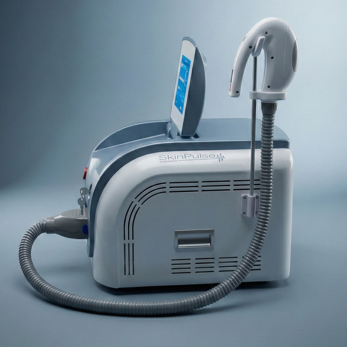 Skinpulse