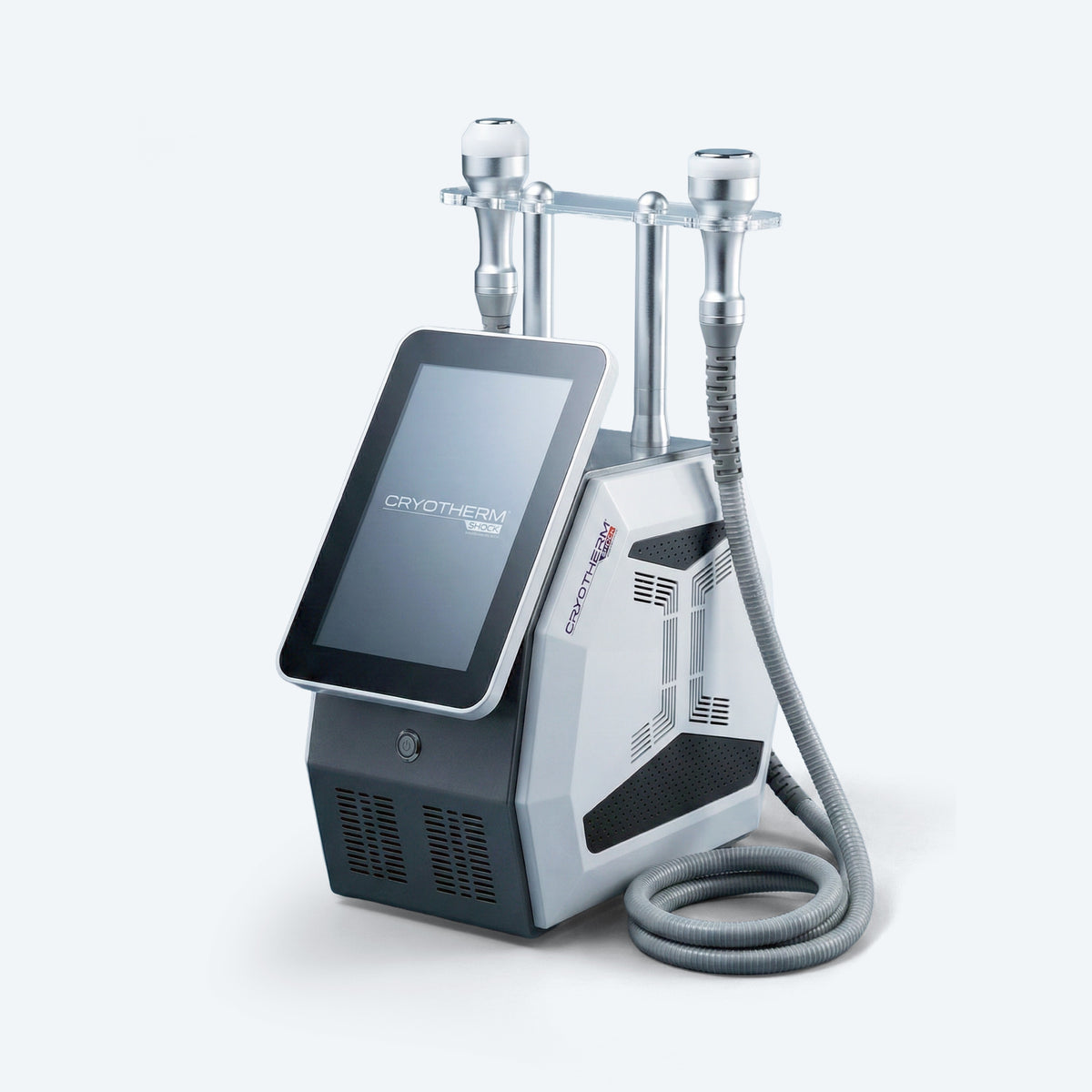 Cryotherm Shock