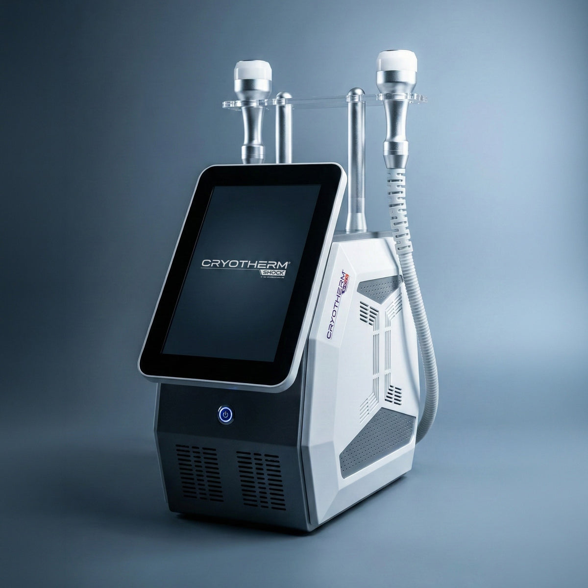 Cryotherm Shock