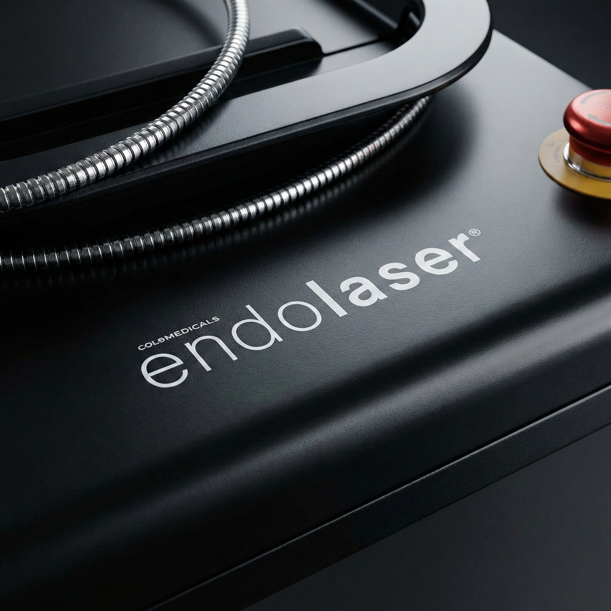 Endolaser