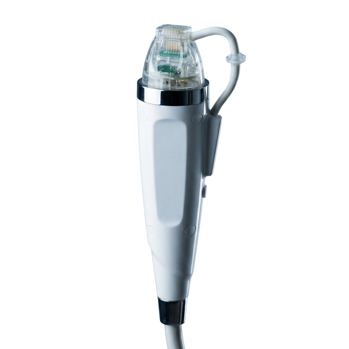 Mango Micron Nano