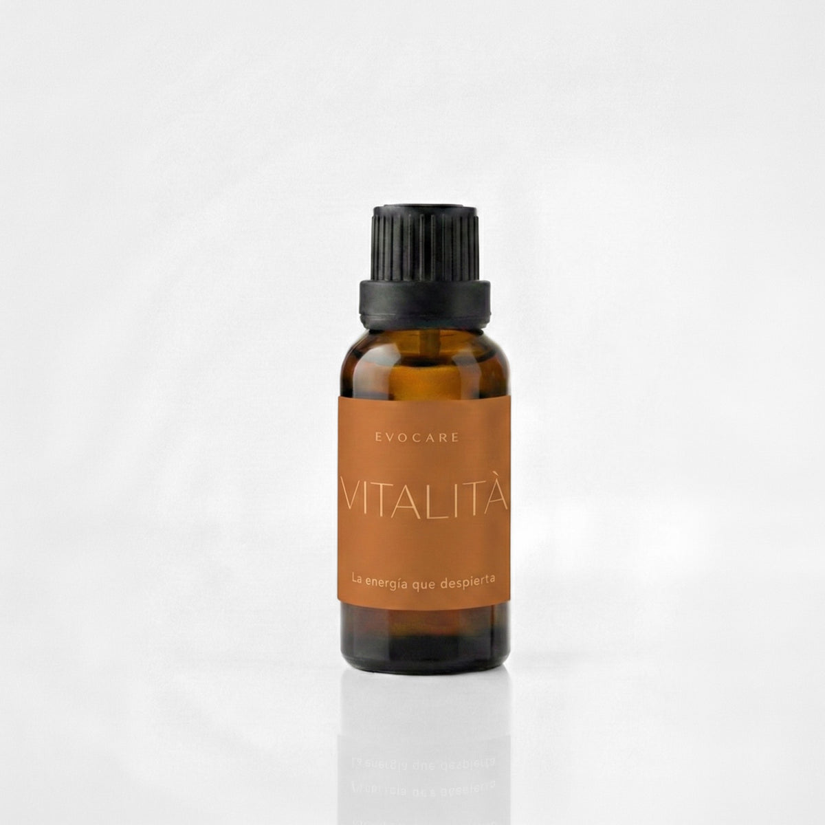 Vitalità Alba | EVOCARE