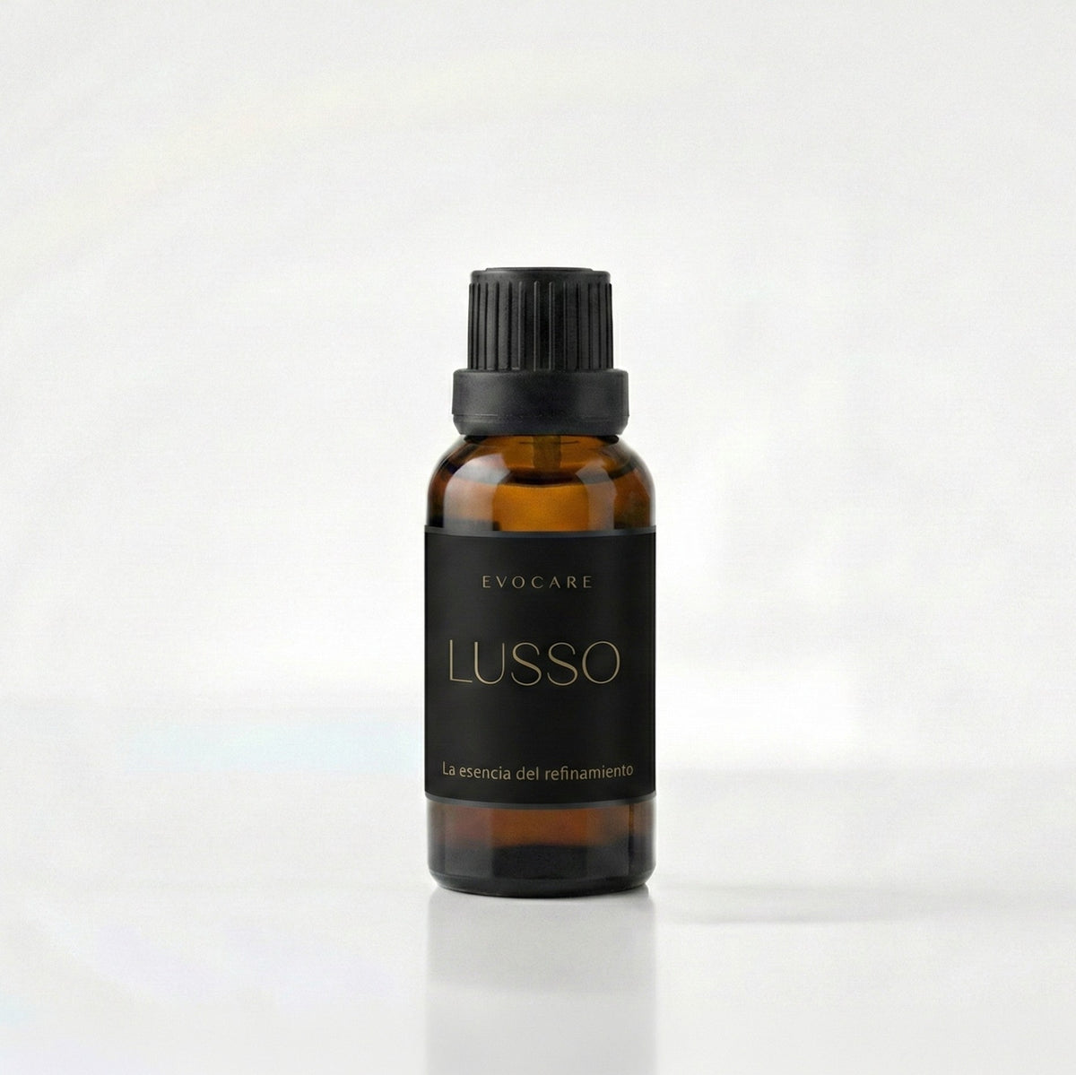 Lusso Splendore | EVOCARE