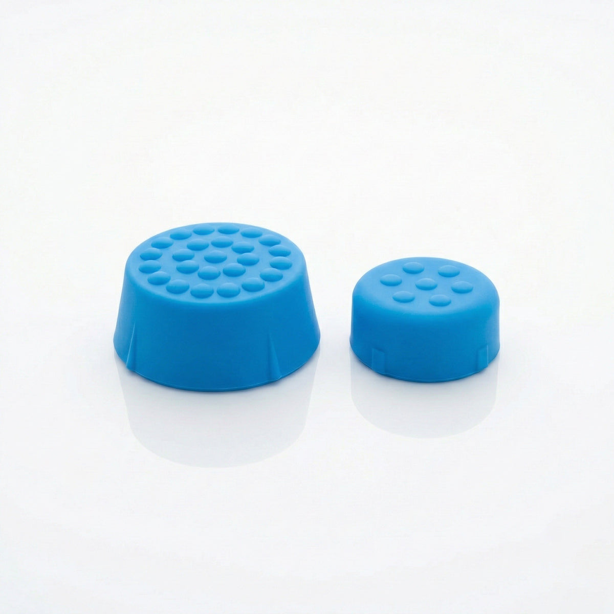 Protector Transductor Kinewave