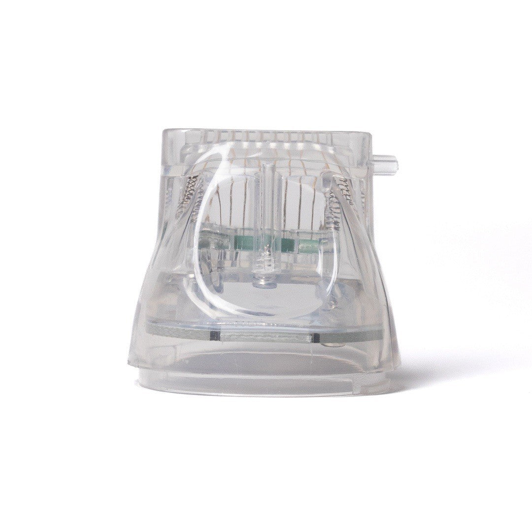 Cartridge Micro-N Micron RF