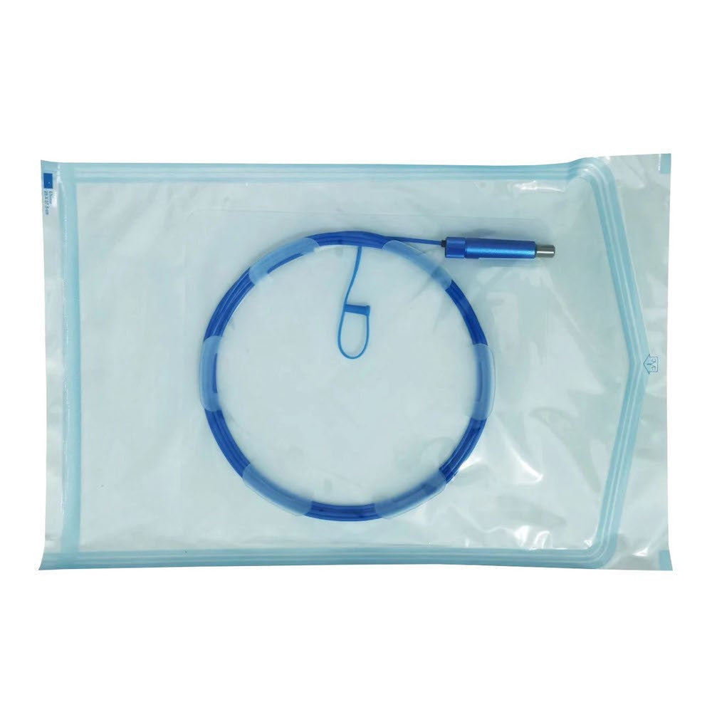 Fibra Endolaser 400µm
