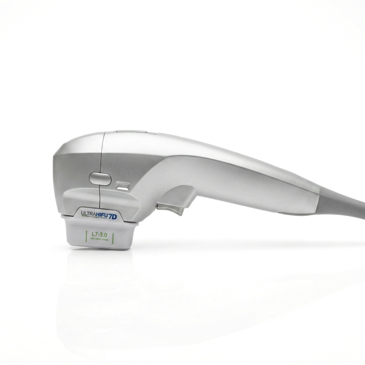 Aplicador Ultrahifu 7D