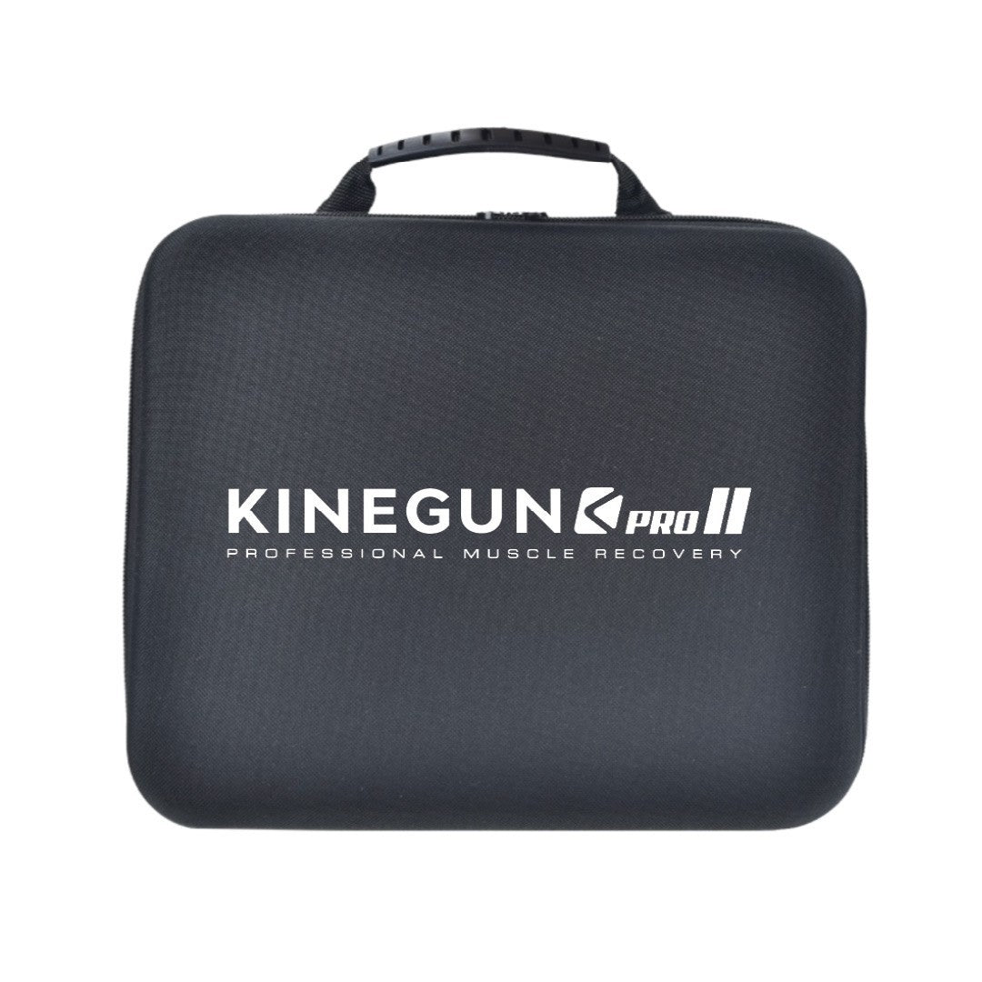 Maletín Kinegun