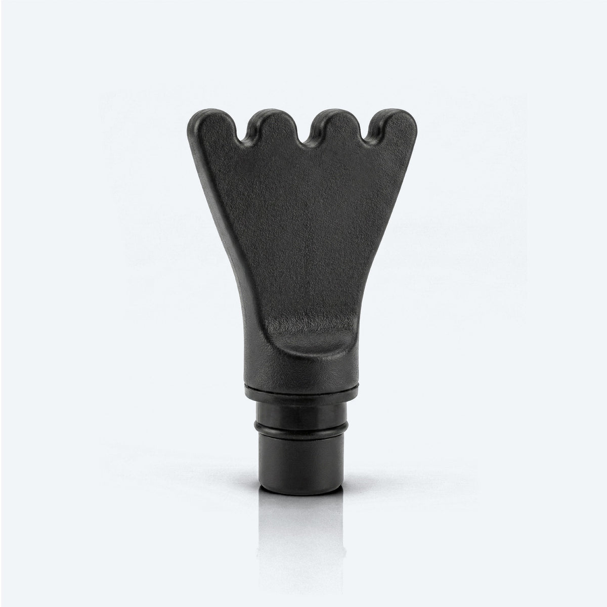 Cabezal Crown Head