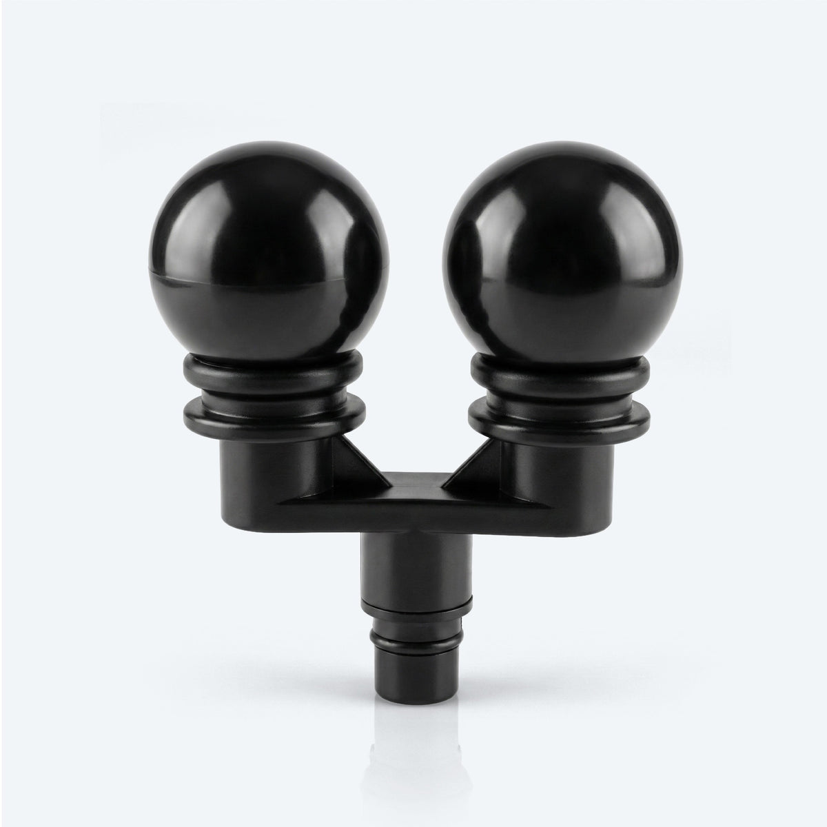 Cabezal Double Ball