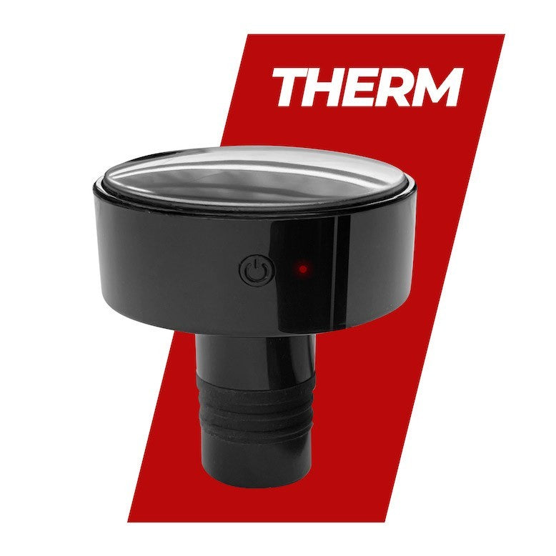 Cabezal Therm