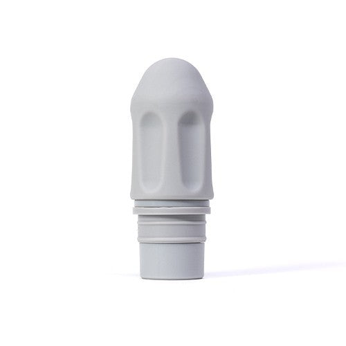 Cabezal Bullet Relax ™