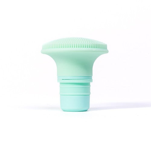 Cabezal Facial Cleanser ™