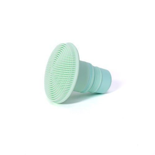 Cabezal Facial Cleanser ™
