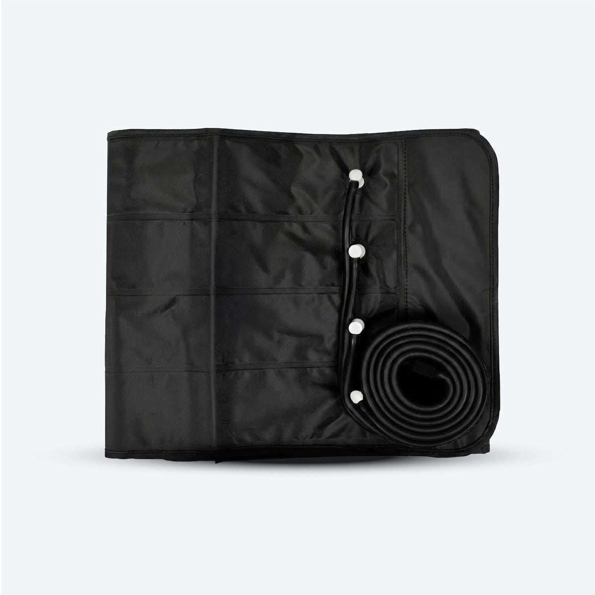 Accesorio Abdomen THERAPRESS